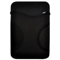 Contour design Pocket sleeve 13  (01038-0)